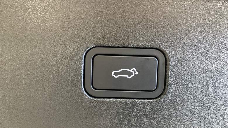 Volvo EX30 200kW SM Extended Range Ultra 69kWh 5dr Auto Electric Estate